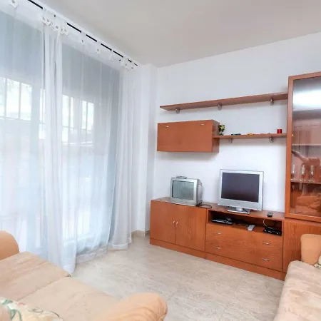 Astamar Lloret de Mar