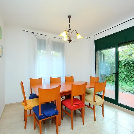Astamar Apartment Lloret de Mar