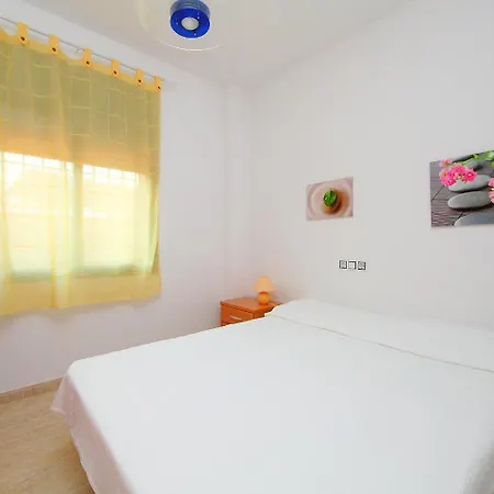 Astamar Appartement Lloret de Mar
