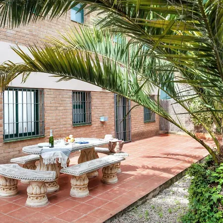 Astamar Lloret de Mar